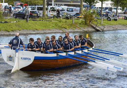 20221008-Grachtenrace-Start-143